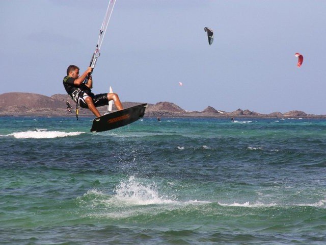 kite 2008-10-RR-025